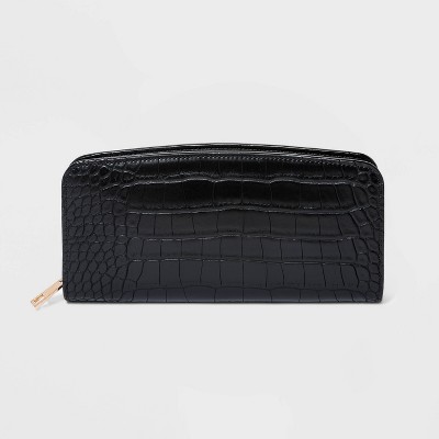 Target on sale womens wallet