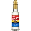 Torani Cane Sugar Syrup - 4 pack, 12.7 fo - 2 of 4