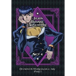 Episode Of East Blue Luffy And His Four Friends Great Adventure Blu Ray 19 Target