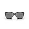 Oakley OO9460 59mm Portal X Male Rectangle Sunglasses Polarized - 2 of 4