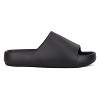 Xray Footwear Men's Roderick Casual Slippers - 2 of 4