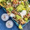 Tex-Mex Flavors Seasoning Collection | Gustus Vitae - 4 of 4