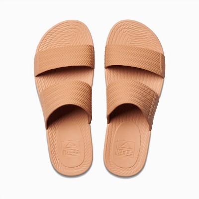 Women's Wo's Water Vista Slide - REEF