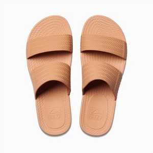 Women's Wo's Water Vista Slide - REEF - 1 of 4