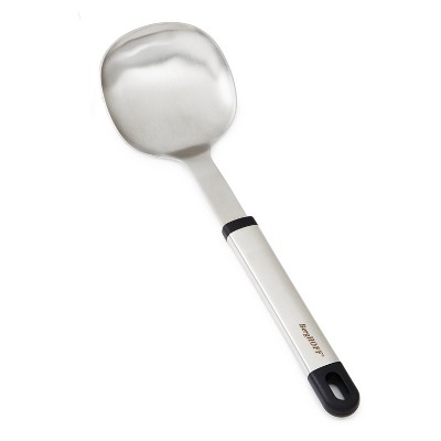BergHOFF Essentials Stainless Steel Rice Spoon