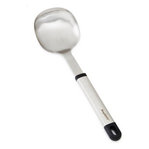 BergHOFF Essentials Stainless Steel Rice Spoon - 1 of 4