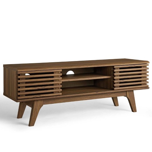 Target media hot sale console