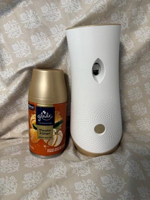 Guest review image 2 of 2, zoom in