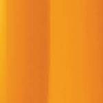 01 Honey
