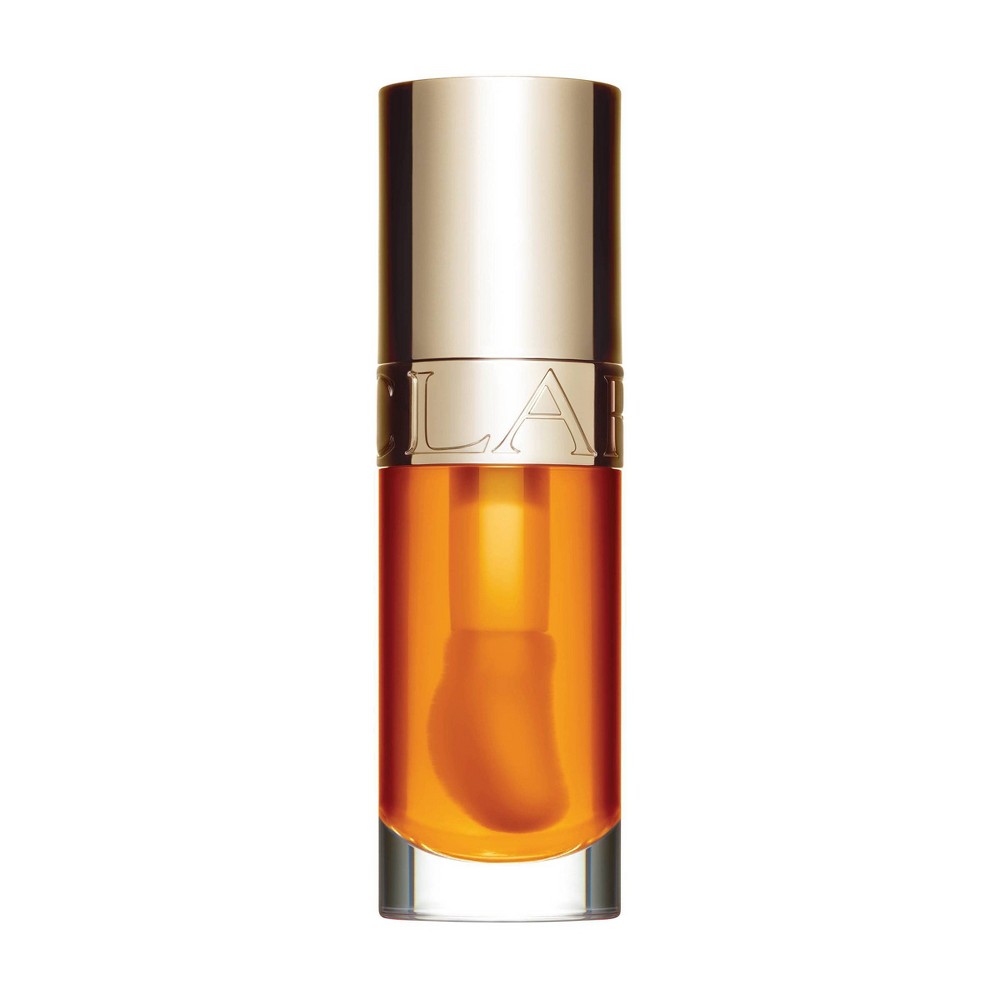 Clarins Lip Comfort Oil - - 1oz