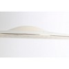 Zildjian Planet Z Splash Level 3 10 in. 190839760630 - 3 of 4