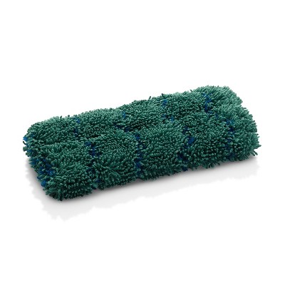 E-Cloth Kitchen Dynamo Microfiber Sponge - Green