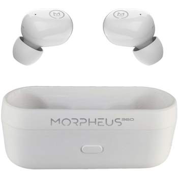 Morpheus 360 : Headphones & Earbuds : Target