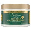SheaMoisture Bond Repair Leave-In Conditioner - 11oz - 2 of 4