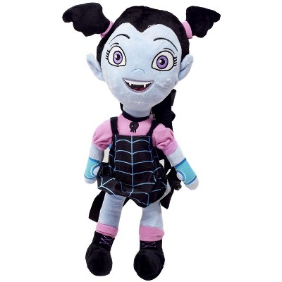 vampirina stuffed toys