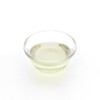 Plantlife Moringa Carrier Oil - Cold Pressed, Non-GMO, and Gluten-Free Carrier Oil for Skin, Hair, and Personal Care - 2 of 4