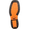 Men's Georgia Boot Carbo-Tec LT Alloy Toe Waterproof Pull-On Boot - 2 of 4
