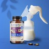 Motherlove Goats Rue Vegan Dietary Supplement Capsules - 120ct - 2 of 2