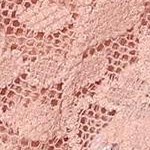 desert rose pink
