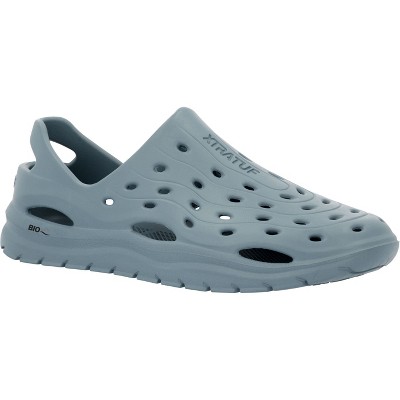 Unisex Unisex Riptide Sandal