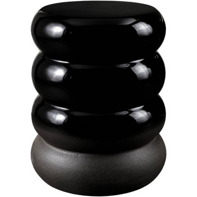 Mark & Day Damin Modern Patio Garden Stools