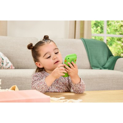 https://target.scene7.com/is/image/Target/GUEST_5d008ca2-000a-4204-afdc-88a93a1a1355
