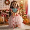 Our Generation Candie Limited-Edition 18" Holiday Collectible Doll - 2 of 4