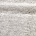 antique polished nickel