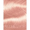 Schwarzkopf BlondMe Bond Enforcing Pastel Tones Toner - Blonde Me Haircolor Toning Dye Hair Color - 3 of 3