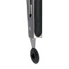 BergHOFF Essentials 4Pc Serving Set, Tongs, Spatulas - 3 of 4