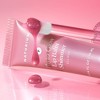Naturium Phyto-Glow Shimmer Lip Balm - 0.34 fl oz - 4 of 4