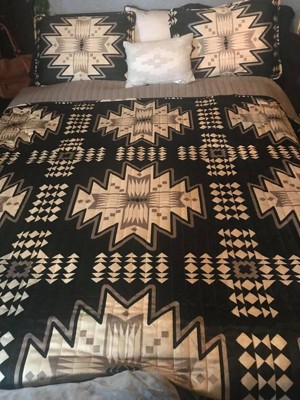 Guest review image 1 of 2, zoom in