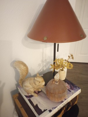 Guest review image 1 of 2, zoom in