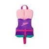 Speedo Infant Life Jacket Vest - 2 of 4