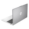 HP 250 G10 15.6" FHD Notebook - Intel Core i7-1355U, 16GB RAM, 512GB SSD, Windows 11 Pro, Silver (BJ2X3UA) - 2 of 4