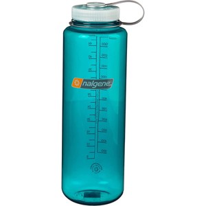 Nalgene Silo Sustain 48 oz. Wide Mouth Water Bottle - 1 of 1