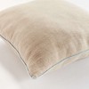 Plum & Post Elias Pillow 24" - 4 of 4