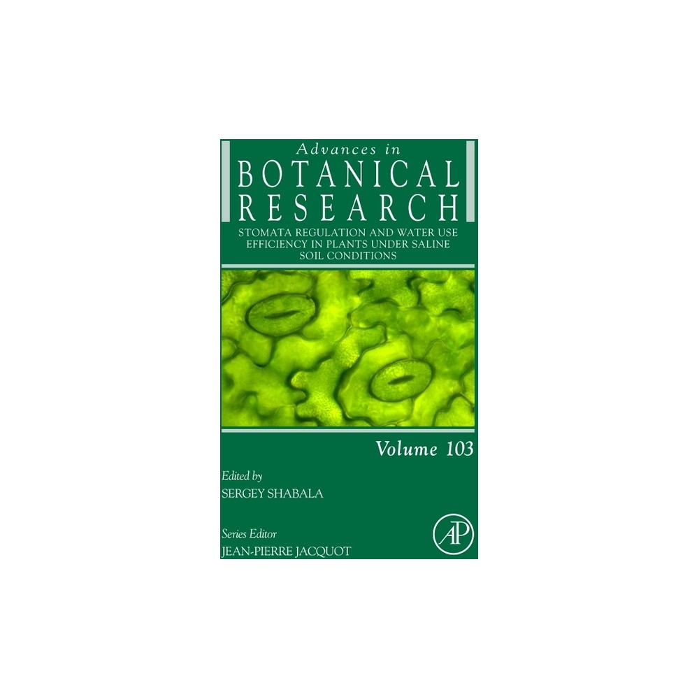 ISBN 9780323912174