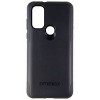 OtterBox Commuter Lite Series Case for Motorola Moto G Pure - Black - 3 of 3