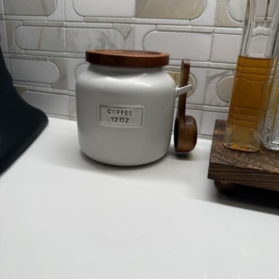 Guest review image 1 of 2, zoom in
