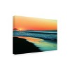 Trademark Fine Art - Beata Czyzowska Young Good Morning Sunshine Matted Framed Art - 2 of 4