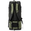 Venum Challenger Xtreme EVO Backpack - 2 of 4