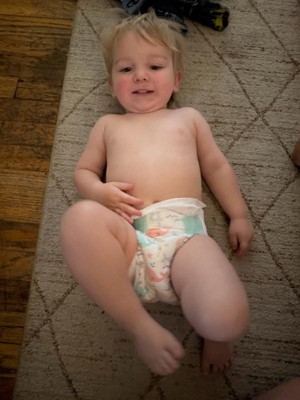 Guest review image 1 of 2, zoom in