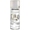 Rust-Oleum Craft & Hobby Spray Paint - 3 of 4