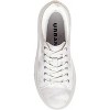 Urban Sport By Jslides Fashion Sneaker - WESTIE - 4 of 4