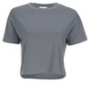 VENUS Womens Crew Neck Tee - 4 of 4