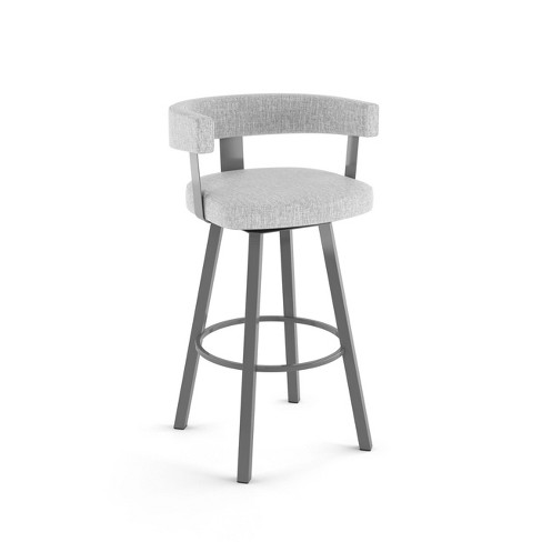 Target swivel cheap bar stools