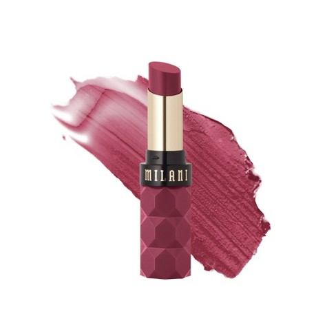 color fantastical lipstick