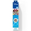 DIAMOND DOTZ, Disney Disney Minnie Mouse Daydreaming Diamond Art Painting Kit 8.7" X 8.7" - 4 of 4