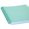 Talia Discbound Notebook Planner, Customizable - 4 of 4